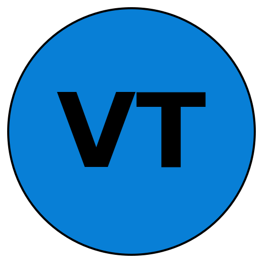 Vantage Travels
